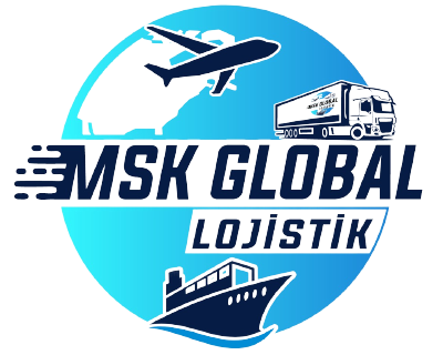 MSK Global Lojistik